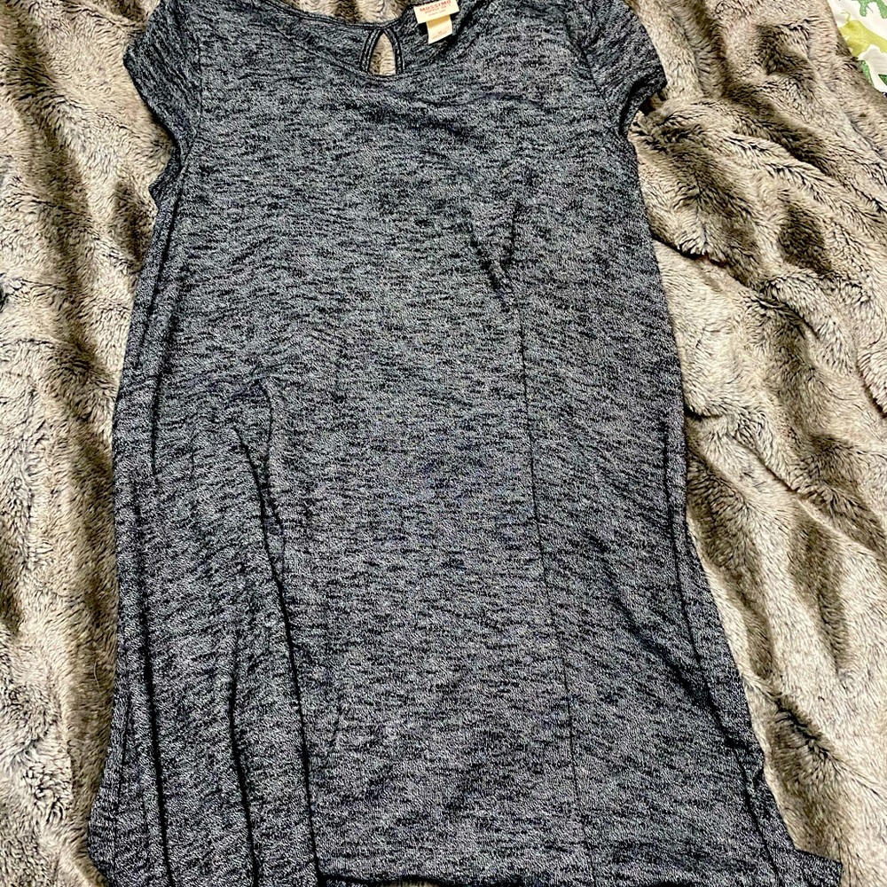 cute dress